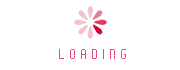 loading