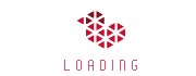 loading