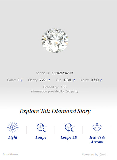 伟德国际迷你枪战精英下载安装