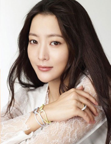 明星众星热爱2010限量版夏季手链