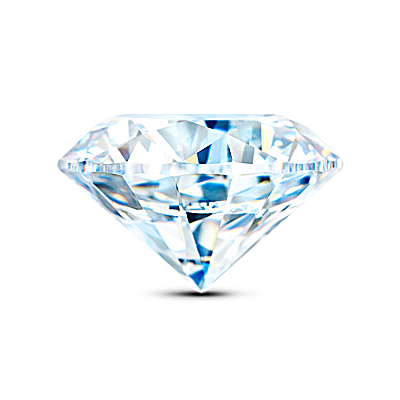 28652_1_.png