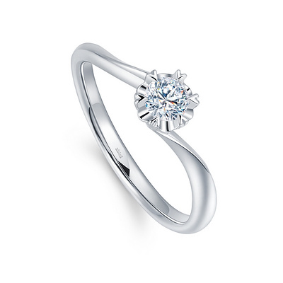 伟德bv1946官网-赠品银杯暴涨钻戒反成“废品”