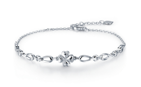 牌子的手链 37466_4_.png