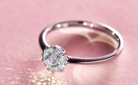 求婚戒指多少克拉 38961_1_.png