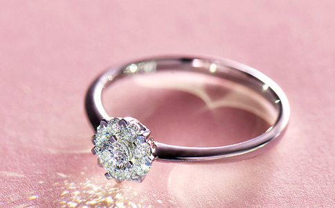 怎么向对象要戒指 41165_1_.png