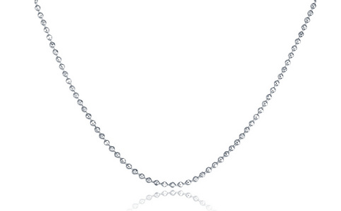 项链怎么扣紧一点 46283_1_.png