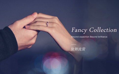 摄影系排名_三亚婚纱摄影排名图片(2)