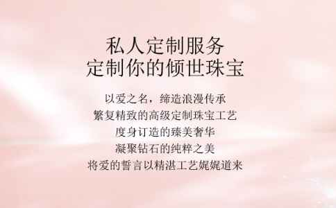 58936_4_.png