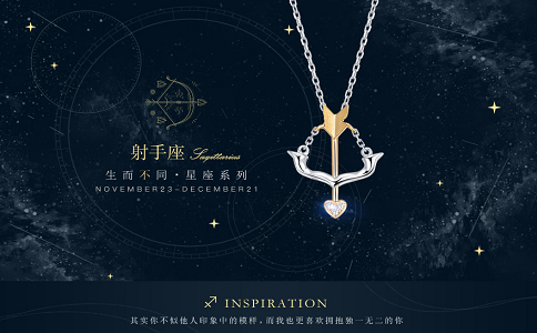 怎么了解对方的星座 59203_4_.png