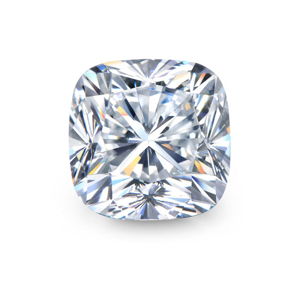 fl钻石多少钱一克拉