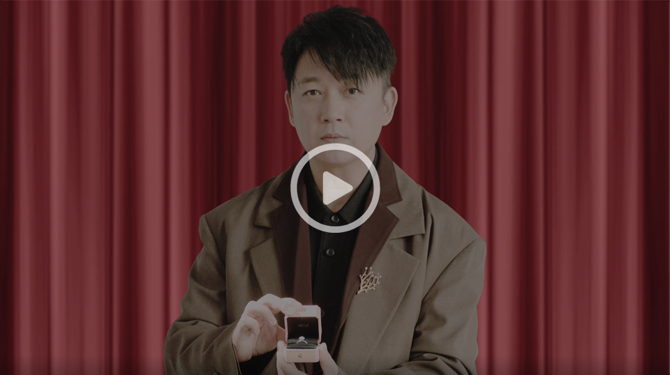 2021代言人-钻石小鸟官网